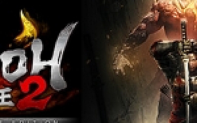 仁王2/NIOH 2(完全版V1.28.00+限定特典)