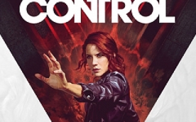 控制终极合辑/掌控Control(Update2_41492__0.0.344.1873)