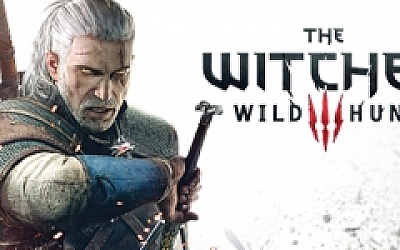 巫师3:狂猎年度版/3+2+1/The Witcher 3:Wild Hunt