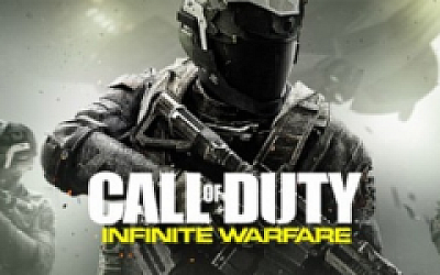 使命召唤13:无限战争/COD13   使命召唤1-14离线版资源(自带修改器 可单独下载