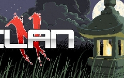 忍者氏族/ClanN(更新v20200823)