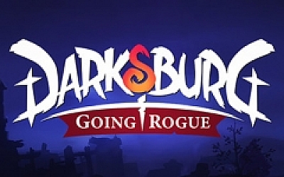 Darksburg