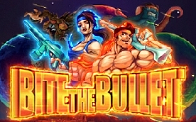 咬紧牙关/Bite the Bullet(更新v5534075)