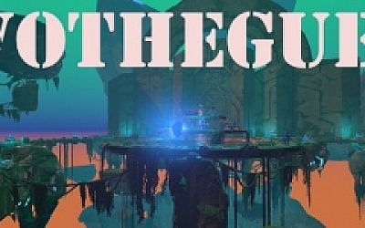 沃蒂格尔/Wotheguel