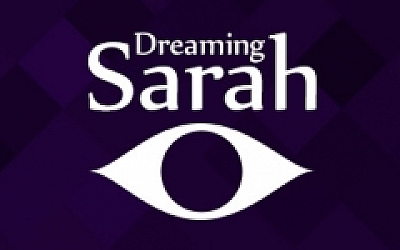 莎拉的梦中冒险/Dreaming Sarah