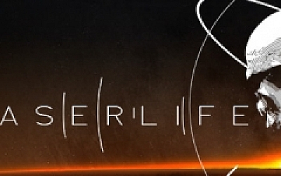 激光人生/Laserlife(v20160325)