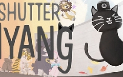 快照喵/Shutter Nyang