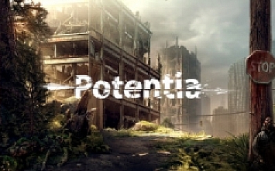 Potentia(v1.0.5.4)