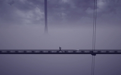 奇点世界/SINGULARITY WORLD