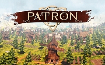 赞助者/Patron(V1.000.2-支持者版-集成支持WIN7)