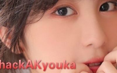 打京华/WhackAKyouka(Build.7165611)