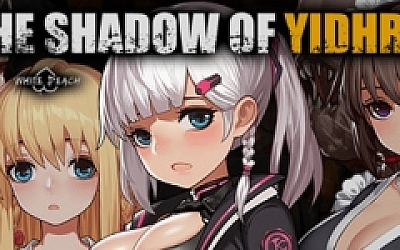 伊达拉之影/The Shadow of Yidhra(V20210416)