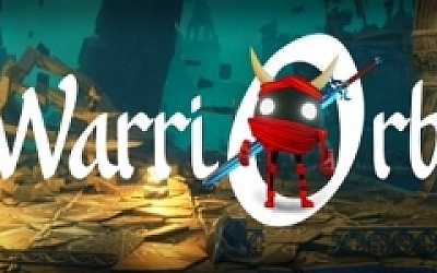 球魂/WarriOrb(V1.3.1)