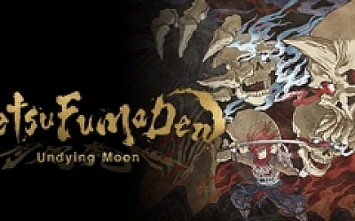 月风魔传:不死之月/GetsuFumaDen: Undying Moon(v0.3.8)