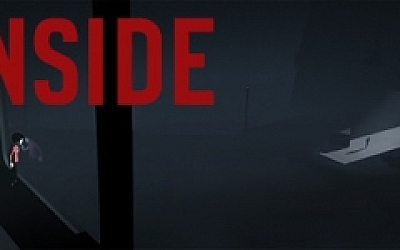 INSIDE/内部/地狱边境续作囚禁