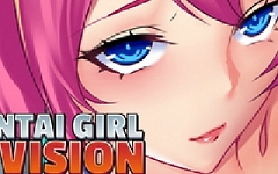 少女军事指挥官/Hentai Girl Division(V1.05+DLC)