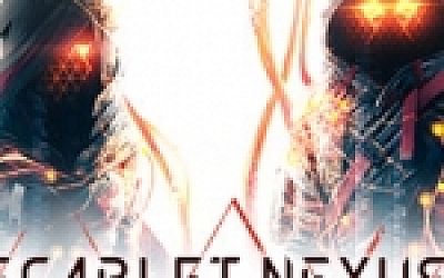 绯红结系/SCARLET NEXUS(V1.02-1号升级档+豪华版全DLC)