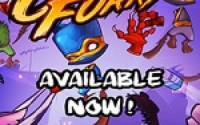 毛茸茸的爪子/Claws of Furry(Build 20190928)