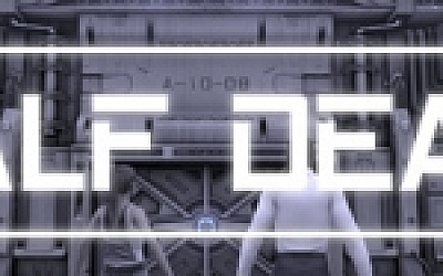 半死不活3/HALF DEAD 3(v0.5652)