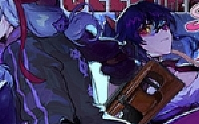 死亡之种:甜蜜家园/Seed of the Dead: Sweet Home(豪华完整版-V.1.101-万圣节活动+原声音乐+存档)