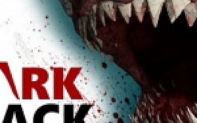 鲨鱼袭击死亡竞赛2/Shark Attack Deathmatch 2(v1.0.45)