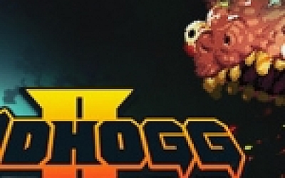 尼德霍格2/Nidhogg 2(Build 20210915)
