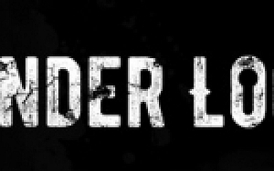 枷锁之下/Under Lock