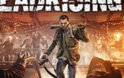 丧尸围城4/Dead Rising 4(v20180829)