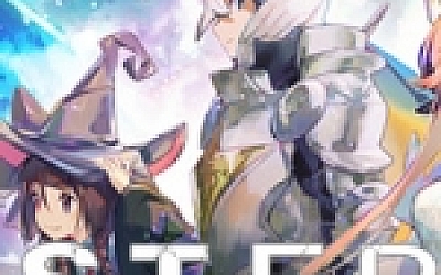 失落史诗/LOST EPIC(v1.1.3)