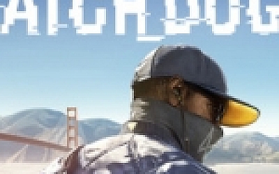 看门狗2/Watch Dogs 2