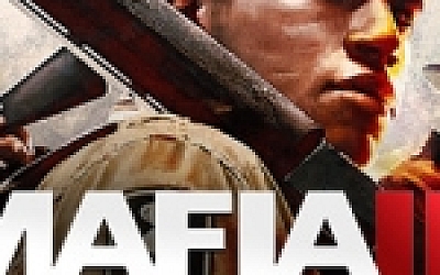 黑手党3:最终版/四海兄弟3决定版/Mafia III: Definitive Edition