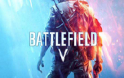 战地5/战地风云5/Battlefield V