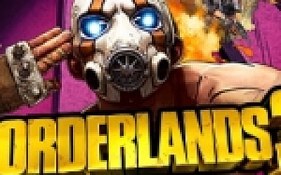 无主之地3/Borderlands 3(豪华全DLC皇帝版V20210125)