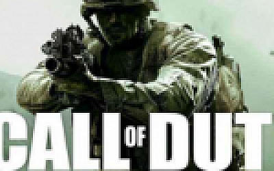 使命召唤6:现代战争2重制版/COD6/Call Of Duty: Modern Warfare 2 Campaign Remastered(无需战