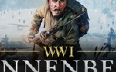 坦能堡/Tannenberg