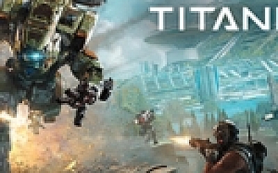 泰坦陨落2/Titanfall 2(V2.0.11.0)