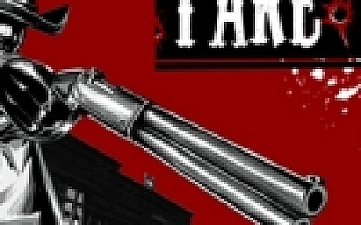 接招/Take That(v20210706)