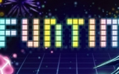 #欢乐时光/#Funtime(v5343441)