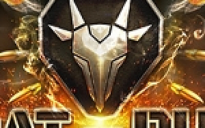 使命山羊/Goat of Duty(v20200925)