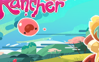 史莱姆牧场/Slime Rancher(v1.4.3版集成DLCs)