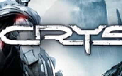 孤岛危机:重制复刻版/Crysis Remastered(V1.0.0.1)