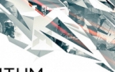 量子破碎/Quantum Break