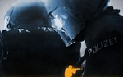 反恐精英:CSGO单机版