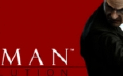 杀手5:赦免/Hitman: Absolution