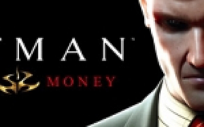 杀手1234+Go系列合集