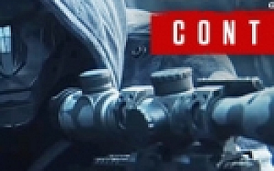 狙击手:幽灵战士契约/Sniper Ghost Warrior Contracts(v20210125整合DLC)