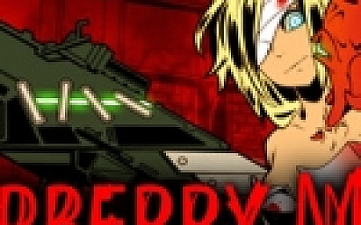 炸裂树莓浆/RASPBERRY MASH