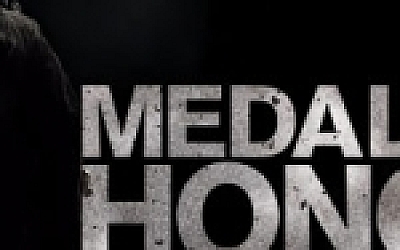 荣誉勋章2010/战士/血战太平洋/空降神兵/三部曲合集