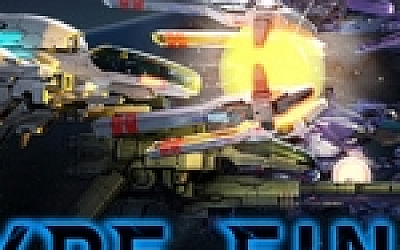 异形战机最终版2/R-Type Final 2(v1.0.4)