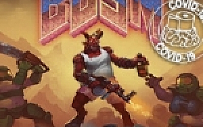 醉杀狂魔/BDSM: Big Drunk Satanic Massacre